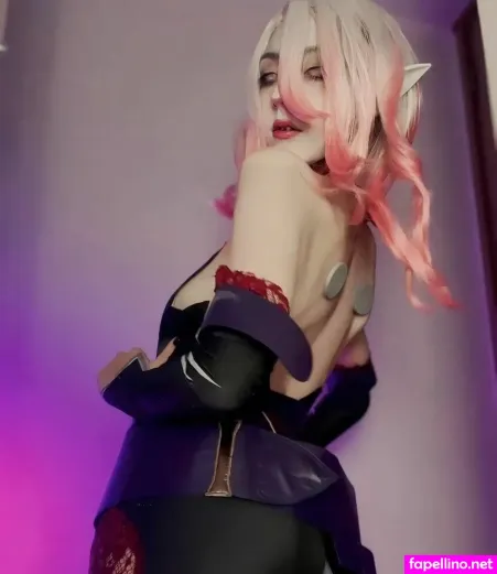 Crybaby OnlyFans Thumbnail #BNfHNmvKpC