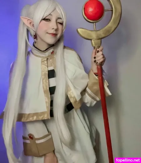 Crybaby OnlyFans Thumbnail #TuAod0bA6O