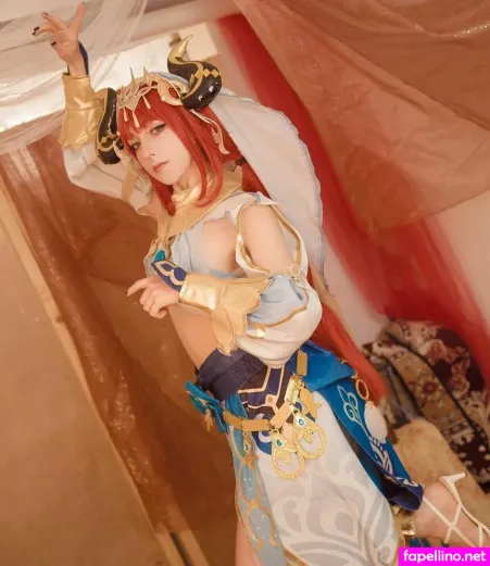 Crybaby OnlyFans Thumbnail #tyfJByGYKa