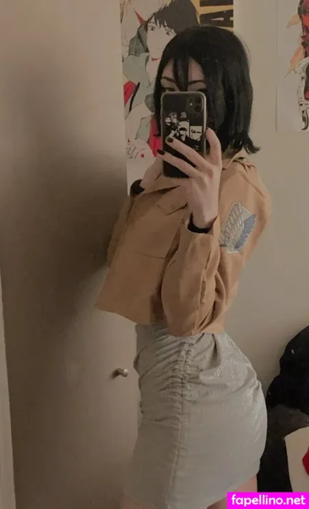 Crybaby Main Profile Photo