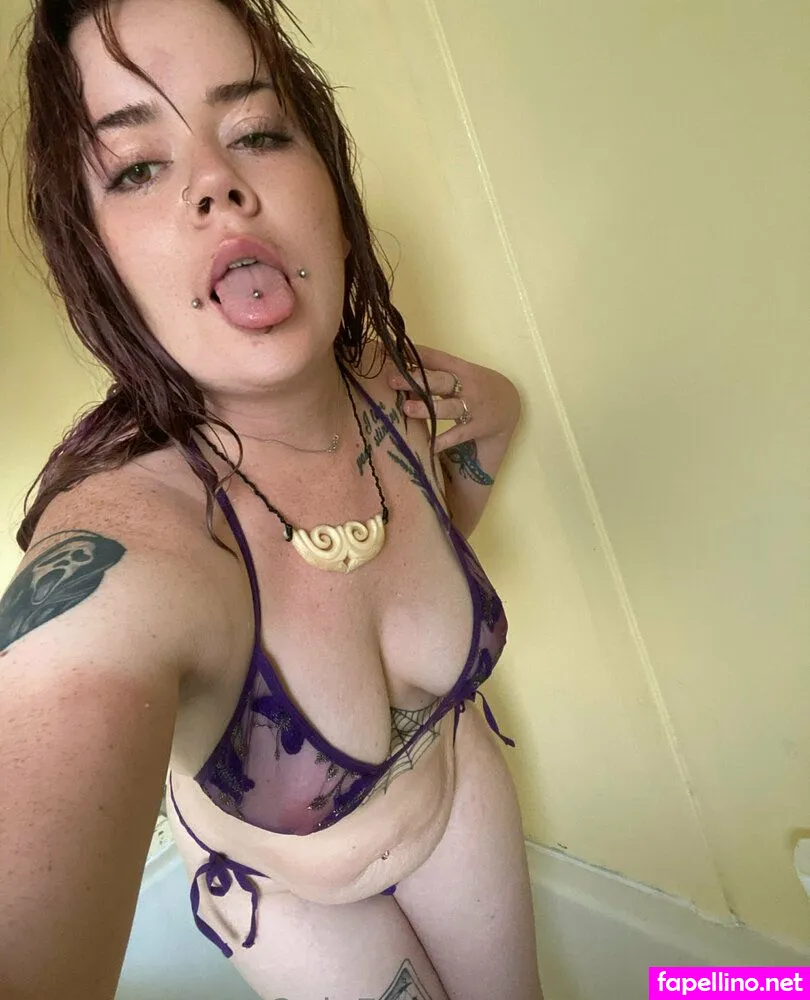 crybaby0666, crybabyhoe666 Nude Leaked OnlyFans Photo #AL7ecBUZTN