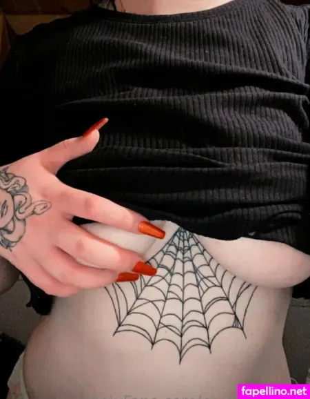 Crybaby0666 OnlyFans Thumbnail #vuHvY4vvAH