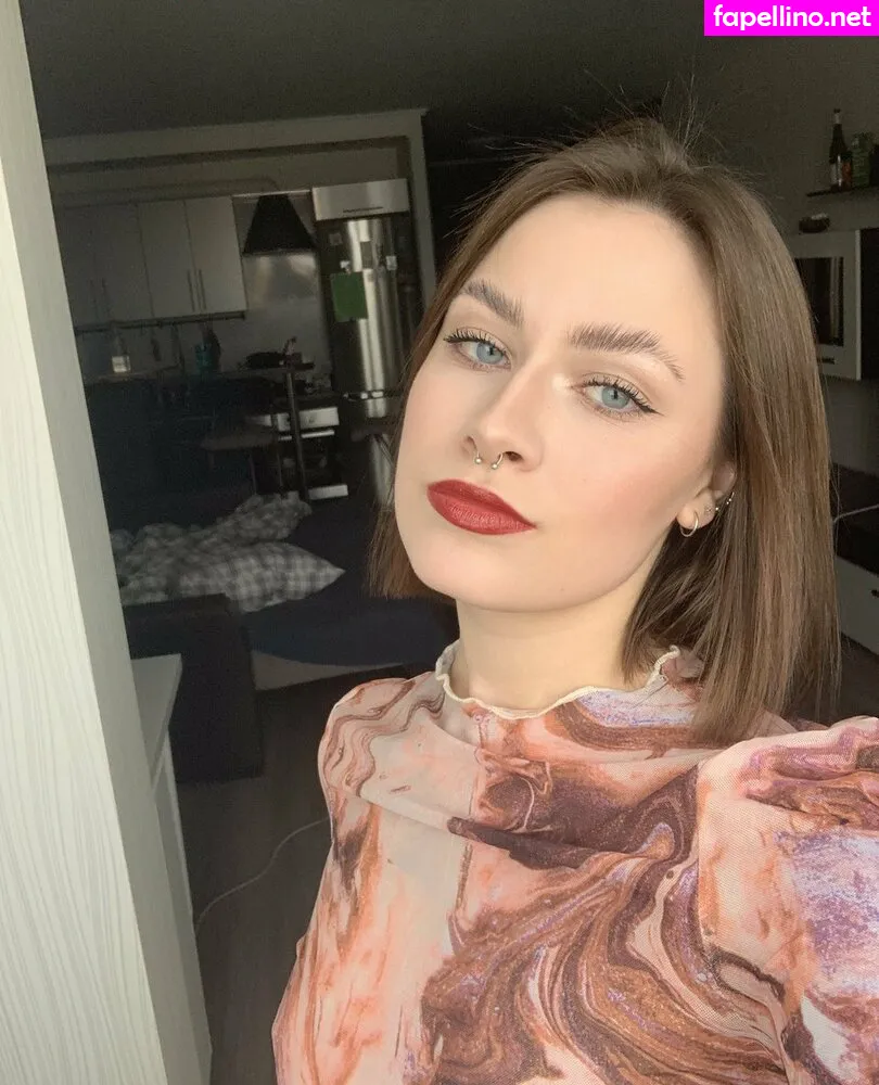 Crybaby1610, Urbabydasha, crybaby16, crybaby16_ Nude Leaked OnlyFans Photo #sbIG8r1PYj
