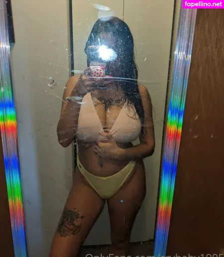 Crybaby1995 OnlyFans Thumbnail #pcxNClf6P4
