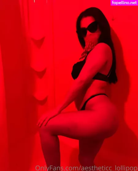 Crybabydoll OnlyFans Thumbnail #18GVKfImDn