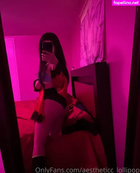 Crybabydoll OnlyFans Thumbnail #D8kx7ozklo