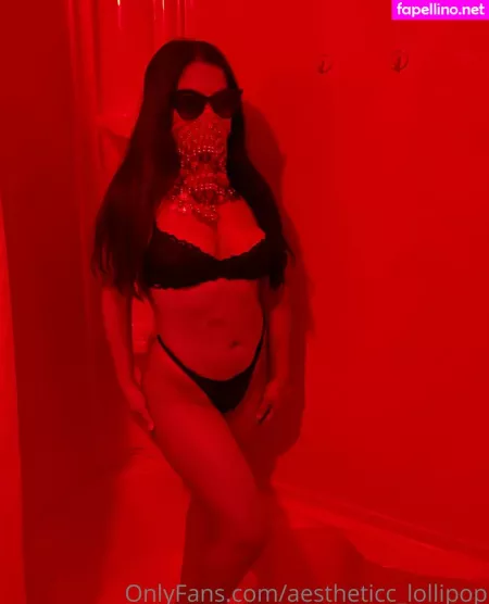 Crybabydoll OnlyFans Thumbnail #Em6TA4dTKt