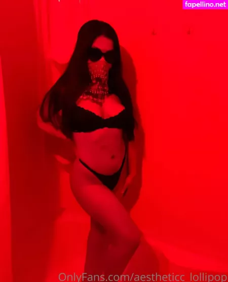 Crybabydoll OnlyFans Thumbnail #FRlqbeWh6q