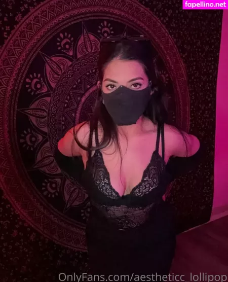 Crybabydoll OnlyFans Thumbnail #N9VSI0pw9x