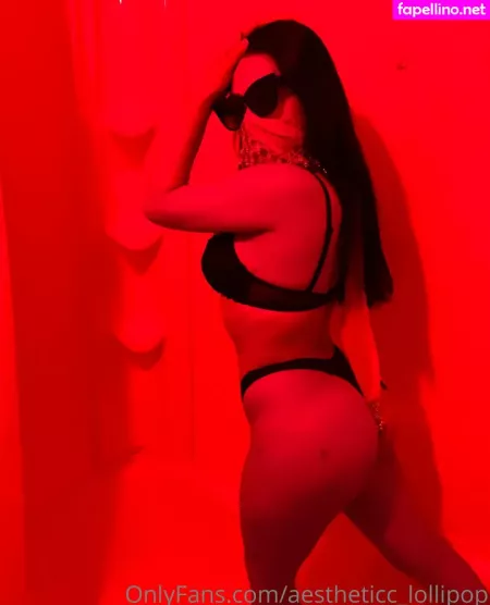 Crybabydoll OnlyFans Thumbnail #U9RV5XBHFB