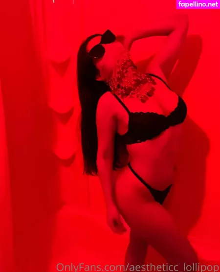 Crybabydoll OnlyFans Thumbnail #k9YscSGhe4