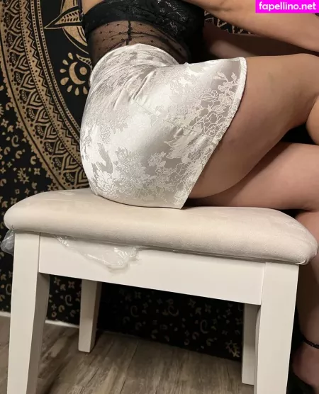 Crybabydoll OnlyFans Thumbnail #nIwwVtMOap