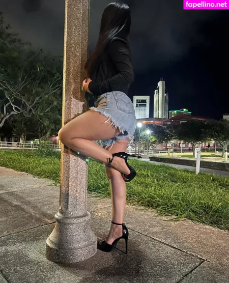 Crybabydoll OnlyFans Thumbnail #oKxX7gAfZ2