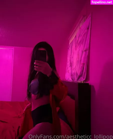 Crybabydoll OnlyFans Thumbnail #oV1LSRk4P5