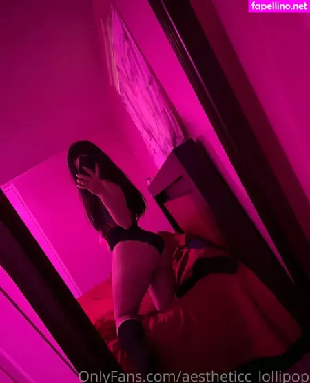 Crybabydoll OnlyFans Thumbnail #xCAFHaYNeC