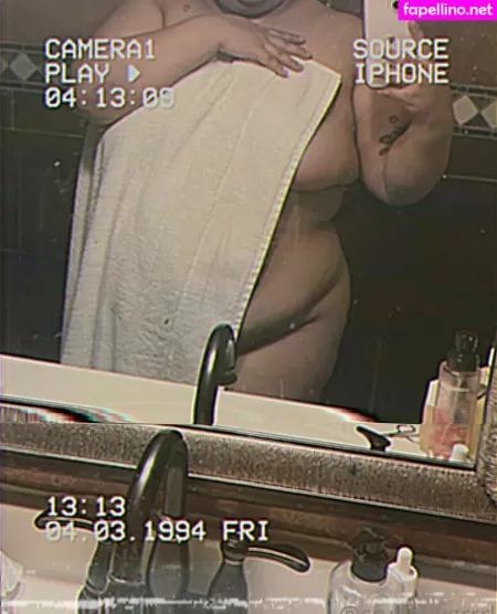 Crybabygrrrltease OnlyFans Thumbnail #Ktmt4RSrFK