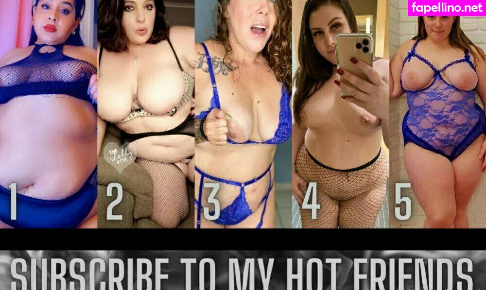 crybabygrrrltease, crybabygrrrlx Nude Leaked OnlyFans Photo #M5TO5kGexH