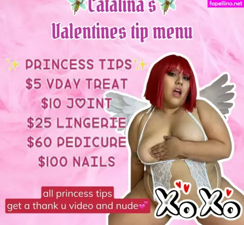 Crybabygrrrltease OnlyFans Thumbnail #Pp5esFnXq2