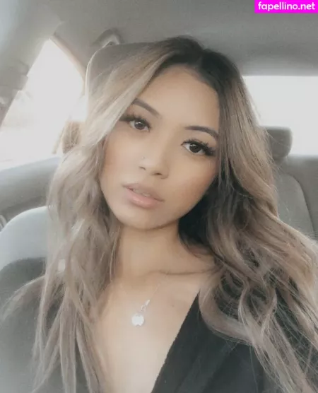 Crybabyiris OnlyFans Thumbnail #9akLCnhccu