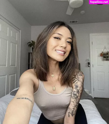 Crybabyiris OnlyFans Thumbnail #FjExS4btH6