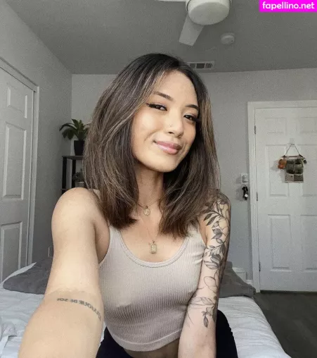 Crybabyiris OnlyFans Thumbnail #Fvh63M2KiL