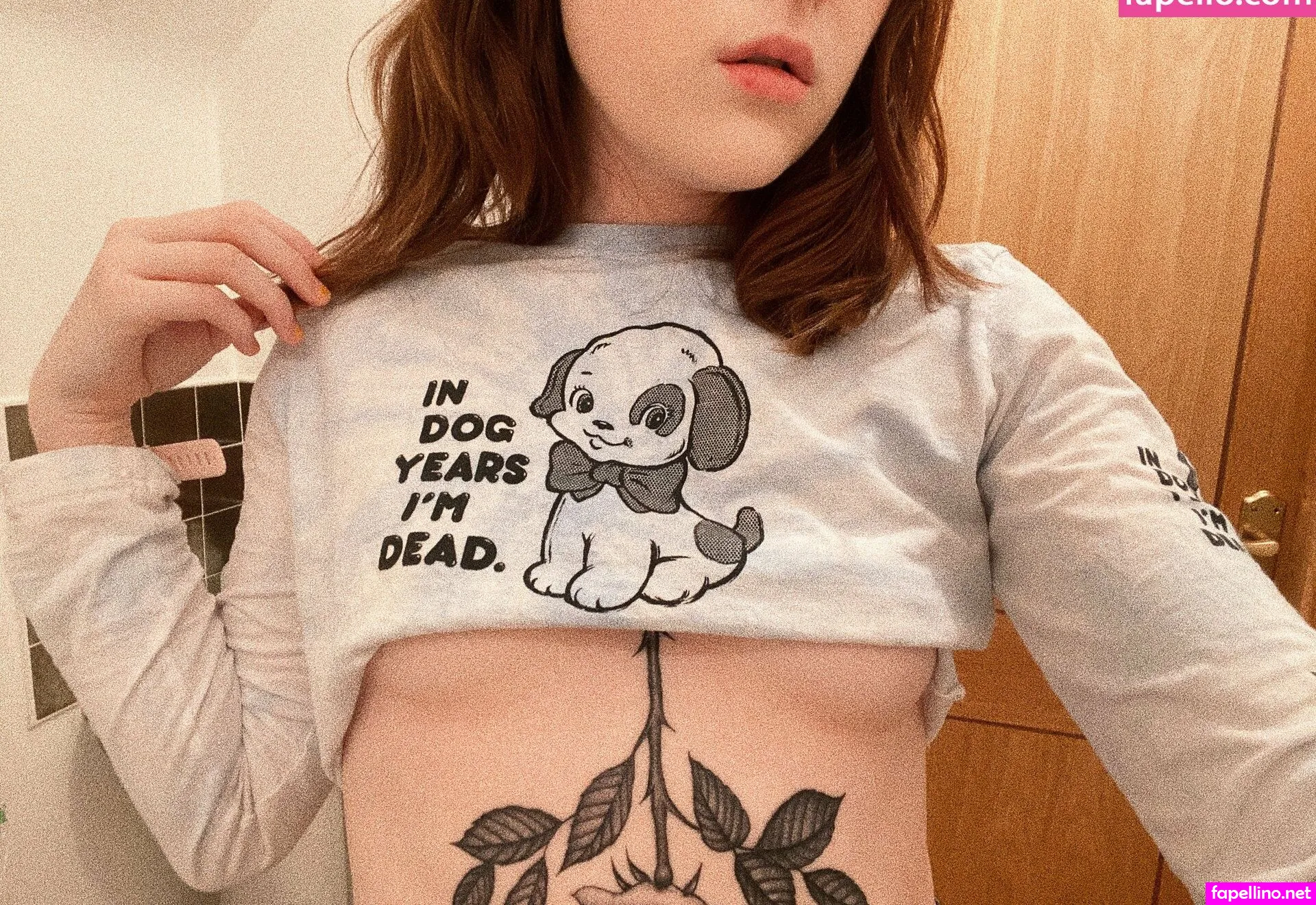 crybaby, crybabyleafree Nude Leaked OnlyFans Photo #XFaKhJoPpQ