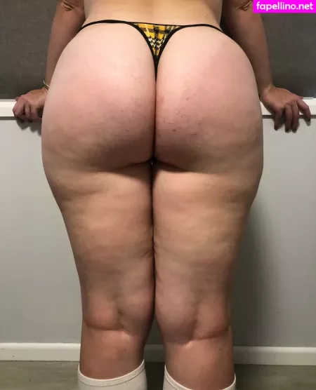 Crybabymak OnlyFans Thumbnail #BstNxOcz1A