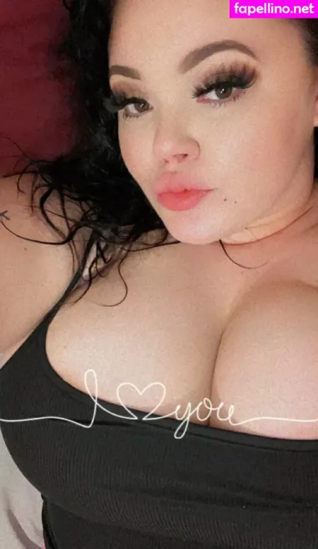 Crybabymak OnlyFans Thumbnail #D5b0d4XeeK