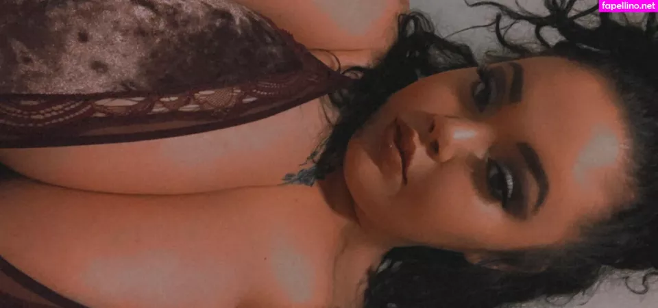 Crybabymak OnlyFans Thumbnail #f0EAAU5Pfy
