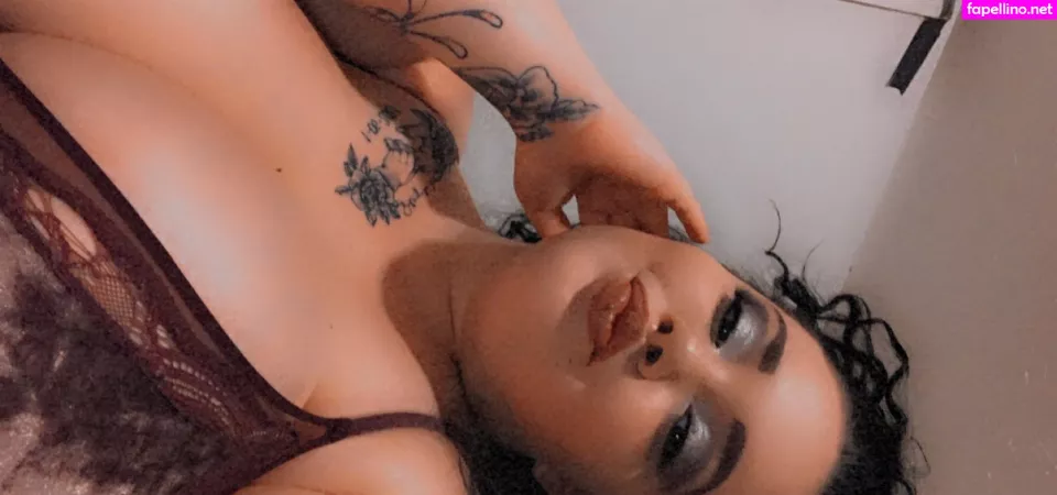 Crybabymak OnlyFans Thumbnail #hYxq0vhIPz