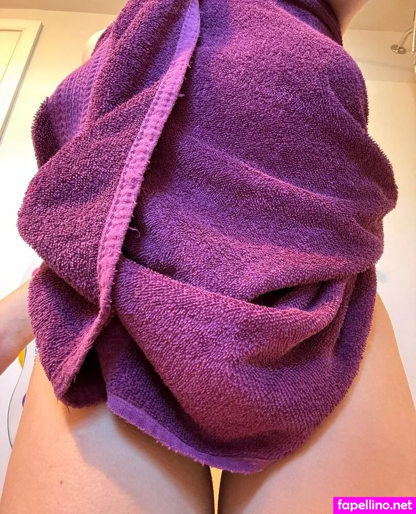 crybabychy, crybabymochi, itscrybabymochi Nude Leaked OnlyFans Photo #UsoaSOCGdv