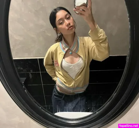 Crybabysh OnlyFans Thumbnail #OuqiTsa42e