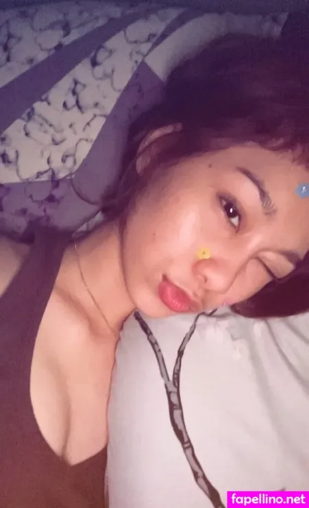 Crybabysh OnlyFans Thumbnail #eNvJ7p77i8