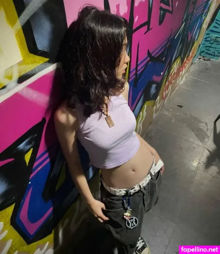 Crybabysh OnlyFans Thumbnail #nZdmcmxor6