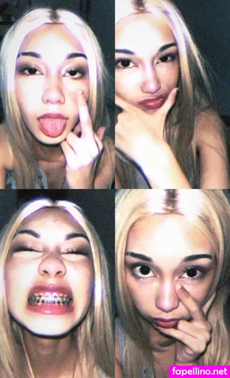 Crybabysh OnlyFans Thumbnail #zdP14kKkW7