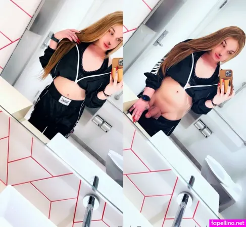 Crybabysquish OnlyFans Thumbnail #4wMMBqcfXC
