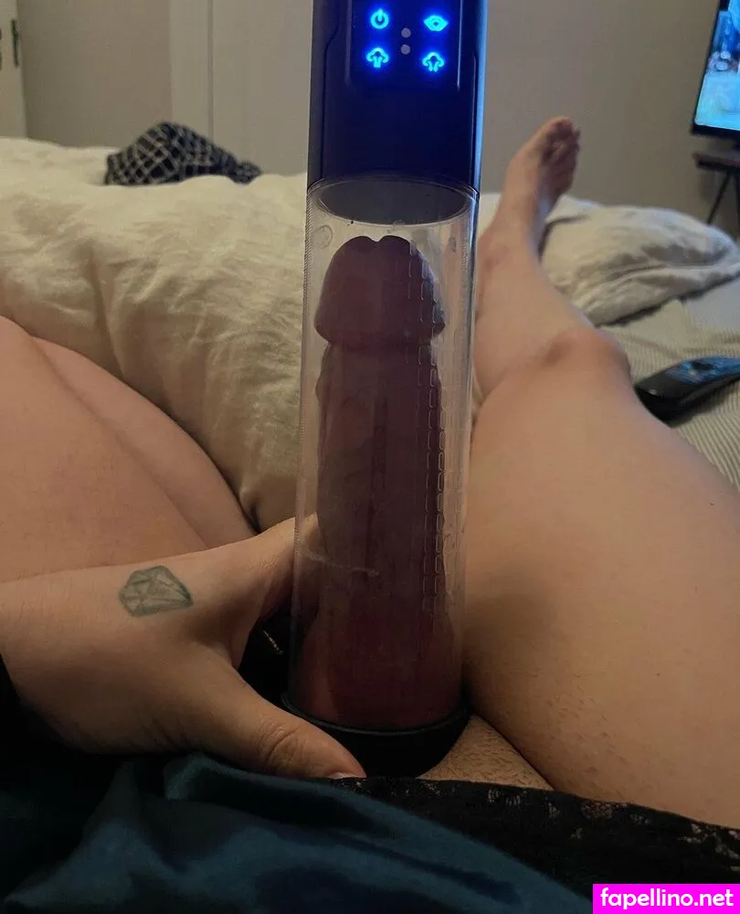 crybaby.squish, crybabysquish Nude Leaked OnlyFans Photo #AkERf2ZxnT