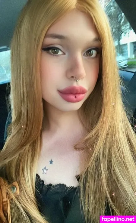Crybabysquish OnlyFans Thumbnail #WVqIaEY2dy