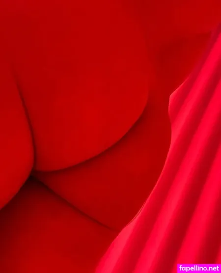 Crybabysquish OnlyFans Thumbnail #XSpCXBDmhO