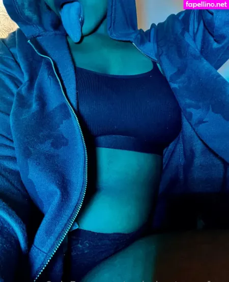 Crybabystormzfree OnlyFans Thumbnail #BkJZKuwEzu