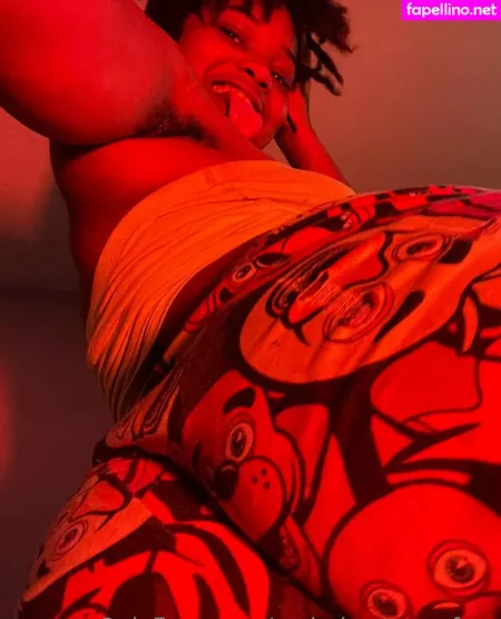 Crybabystormzfree OnlyFans Thumbnail #h6F7vZ2tFG