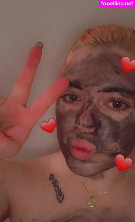 Crybabyszn OnlyFans Thumbnail #c4w8B1pkhO