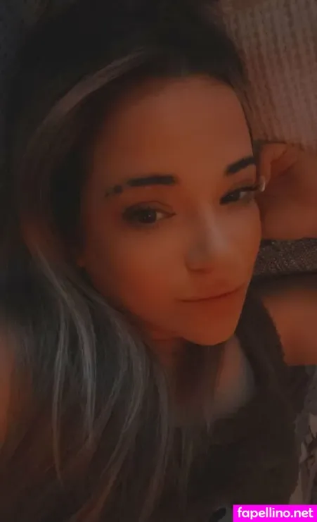 Crybabythug1995 OnlyFans Thumbnail #NNg4CIsYlr