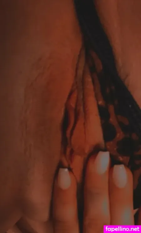 Crybabythug1995 OnlyFans Thumbnail #YGaQtx9RMU