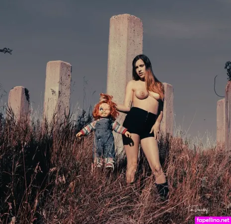 Crybabyx0 OnlyFans Thumbnail #ngB5dxAXfL
