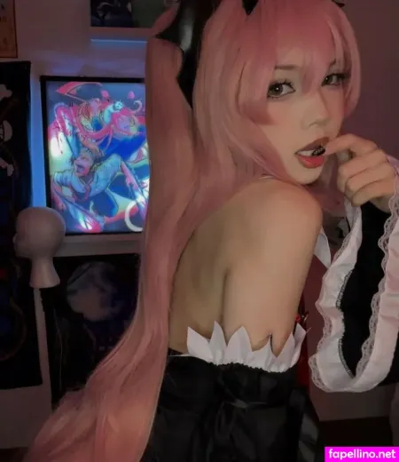 Crybabyx0xx OnlyFans Thumbnail #67fSuLVDMB