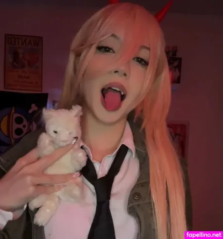 Crybabyx0xx OnlyFans Thumbnail #ibz8oqpgPa