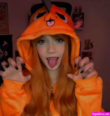 Crybabyx0xx Main Profile Photo