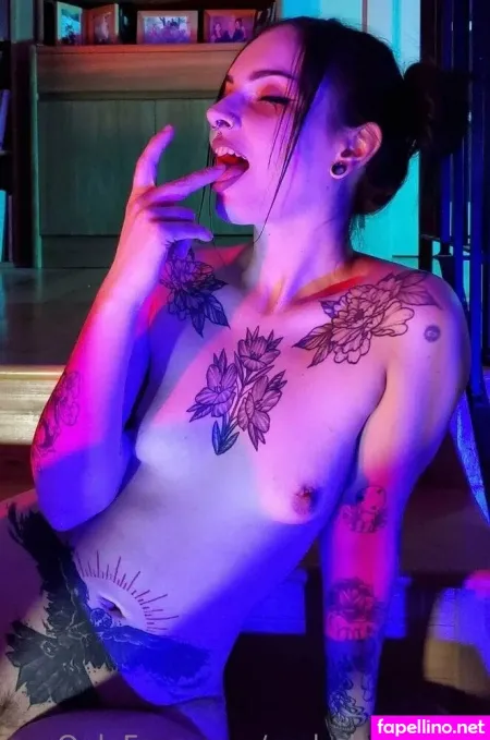 Crybabyxnessa OnlyFans Thumbnail #M64hGnVvyo