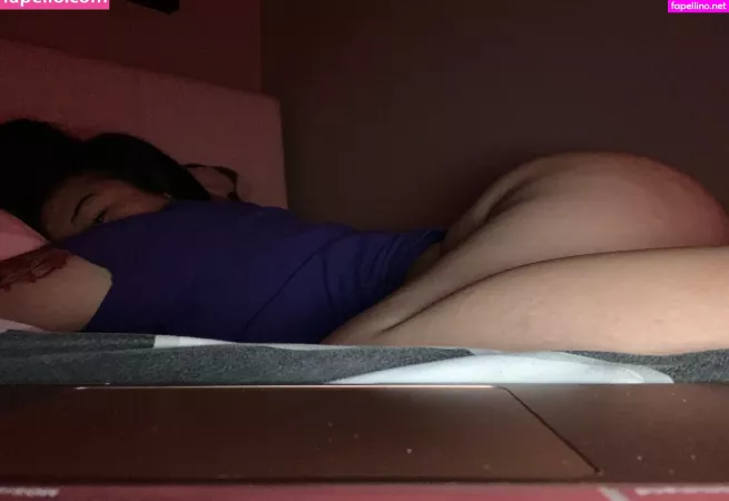 Crybabyxnina OnlyFans Thumbnail #0KCadgixx5
